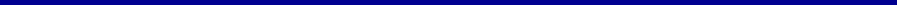ligneb